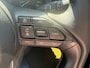 Mazda 2 Hybrid 1.5 Centre-line | climate control | camera