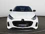 Mazda 2 Hybrid 1.5 Centre-line | climate control | camera