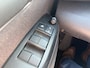 Mazda 2 Hybrid 1.5 Centre-line | climate control | camera