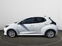 Mazda 2 Hybrid 1.5 Centre-line | climate control | camera
