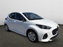 Mazda 2 Hybrid 1.5 Centre-line | climate control | camera