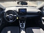Mazda 2 Hybrid 1.5 Centre-line | climate control | camera