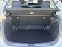 Mazda 2 Hybrid 1.5 Centre-line | climate control | camera