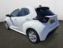 Mazda 2 Hybrid 1.5 Centre-line | climate control | camera