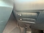 Mazda 2 Hybrid 1.5 Centre-line | climate control | camera