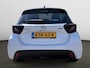 Mazda 2 Hybrid 1.5 Centre-line | climate control | camera