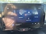 Mazda 2 Hybrid 1.5 Centre-line | climate control | camera