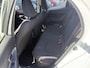Mazda 2 Hybrid 1.5 Centre-line | climate control | camera