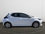 Mazda 2 Hybrid 1.5 Centre-line | climate control | camera