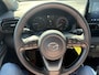 Mazda 2 Hybrid 1.5 Centre-line | climate control | camera
