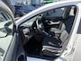 Mazda 2 Hybrid 1.5 Centre-line | climate control | camera