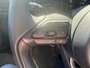 Mazda 2 Hybrid 1.5 Centre-line | climate control | camera