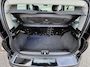 Fiat Panda Hybrid Cross | Airco | Tel. voorber. | 5 pers. uitvoering |