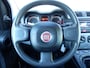 Fiat Panda 1.0 Hybrid Cross I 5 pers. uitv. I Airco I Tel voorber. I