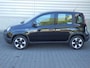Fiat Panda 1.0 Hybrid Cross I 5 pers. uitv. I Airco I Tel voorber. I