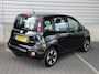 Fiat Panda Hybrid Cross | Airco | Tel. voorber. | 5 pers. uitvoering |