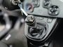 Fiat Panda Hybrid Cross | Airco | Tel. voorber. | 5 pers. uitvoering |