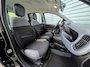Fiat Panda Hybrid Cross | Airco | Tel. voorber. | 5 pers. uitvoering |