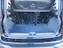 Fiat Panda 1.0 Hybrid Cross I 5 pers. uitv. I Airco I Tel voorber. I