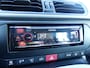 Fiat Panda 1.0 Hybrid Cross I 5 pers. uitv. I Airco I Tel voorber. I