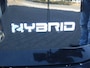 Fiat Panda 1.0 Hybrid Cross I 5 pers. uitv. I Airco I Tel voorber. I