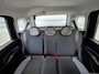 Fiat Panda Hybrid Cross | Airco | Tel. voorber. | 5 pers. uitvoering |
