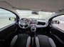 Fiat Panda Hybrid Cross | Airco | Tel. voorber. | 5 pers. uitvoering |