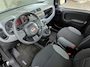 Fiat Panda Hybrid Cross | Airco | Tel. voorber. | 5 pers. uitvoering |