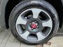 Fiat Panda Hybrid Cross | Airco | Tel. voorber. | 5 pers. uitvoering |