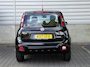 Fiat Panda Hybrid Cross | Airco | Tel. voorber. | 5 pers. uitvoering |