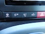 Fiat Panda 1.0 Hybrid Cross I 5 pers. uitv. I Airco I Tel voorber. I