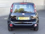 Fiat Panda 1.0 Hybrid Cross I 5 pers. uitv. I Airco I Tel voorber. I