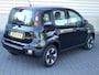 Fiat Panda 1.0 Hybrid Cross I 5 pers. uitv. I Airco I Tel voorber. I
