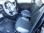 Fiat Panda 1.0 Hybrid Cross I 5 pers. uitv. I Airco I Tel voorber. I