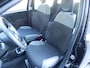 Fiat Panda 1.0 Hybrid Cross I 5 pers. uitv. I Airco I Tel voorber. I