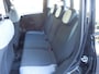 Fiat Panda 1.0 Hybrid Cross I 5 pers. uitv. I Airco I Tel voorber. I
