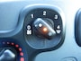 Fiat Panda 1.0 Hybrid Cross I 5 pers. uitv. I Airco I Tel voorber. I