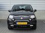 Fiat Panda Hybrid Cross | Airco | Tel. voorber. | 5 pers. uitvoering |