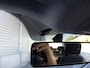 Fiat Panda 1.0 Hybrid Cross I 5 pers. uitv. I Airco I Tel voorber. I