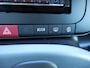 Fiat Panda 1.0 Hybrid Cross I 5 pers. uitv. I Airco I Tel voorber. I
