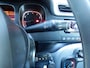 Fiat Panda 1.0 Hybrid Cross I 5 pers. uitv. I Airco I Tel voorber. I