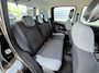 Fiat Panda Hybrid Cross | Airco | Tel. voorber. | 5 pers. uitvoering |