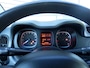Fiat Panda 1.0 Hybrid Cross I 5 pers. uitv. I Airco I Tel voorber. I