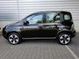Fiat Panda Hybrid Cross | Airco | Tel. voorber. | 5 pers. uitvoering |