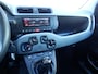 Fiat Panda 1.0 Hybrid Cross I 5 pers. uitv. I Airco I Tel voorber. I