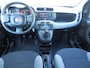 Fiat Panda 1.0 Hybrid Cross I 5 pers. uitv. I Airco I Tel voorber. I