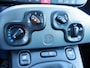 Fiat Panda 1.0 Hybrid Cross I 5 pers. uitv. I Airco I Tel voorber. I