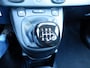 Fiat Panda 1.0 Hybrid Cross I 5 pers. uitv. I Airco I Tel voorber. I