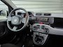 Fiat Panda Hybrid Cross | Airco | Tel. voorber. | 5 pers. uitvoering |