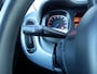 Fiat Panda 1.0 Hybrid Cross I 5 pers. uitv. I Airco I Tel voorber. I